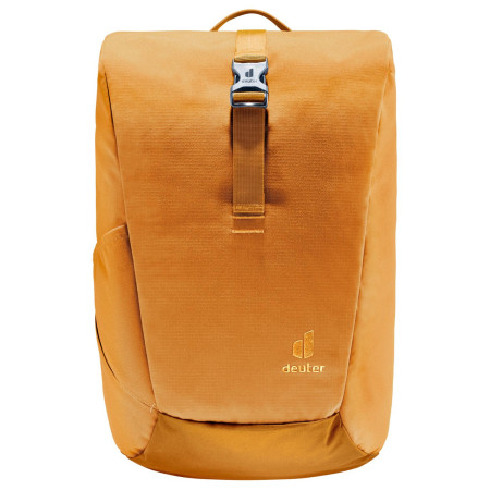 Rucsac urban Deuter Step Out 22