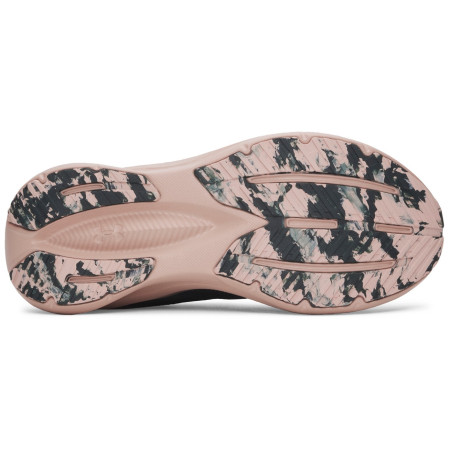 Încălțăminte de alergat Under Armour UA W Assert 11