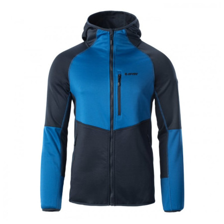 Hanorac bărbați Hi-Tec Camil