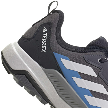 Încălțăminte bărbați Adidas Terrex Anylander R.Rdy