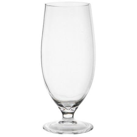 Pahar pentru bere Gimex LIN Beer glass 2pcs
