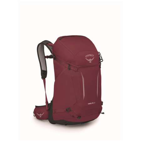 Rucsac turistic Osprey Hikelite 32