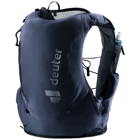 Vestă de alergat Deuter Traick 9