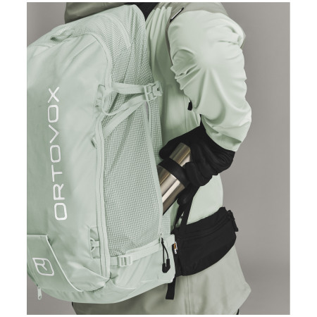 Rucsac pentru schi alpin Ortovox Switchback 30 S