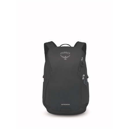 Rucsac pentru studenți Osprey Astronova