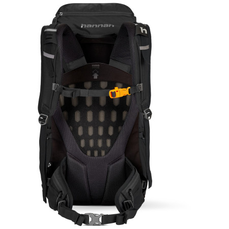 Rucsac Hannah Wagabond 45