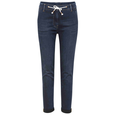 Pantaloni femei Chillaz Summer Splash