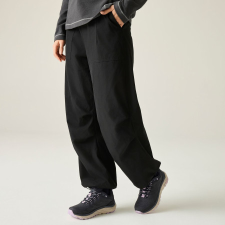 Încălțăminte femei Regatta Womens Derino Low