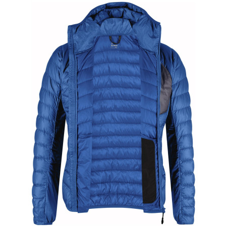 Geacă bărbați Montura Pure Duvet