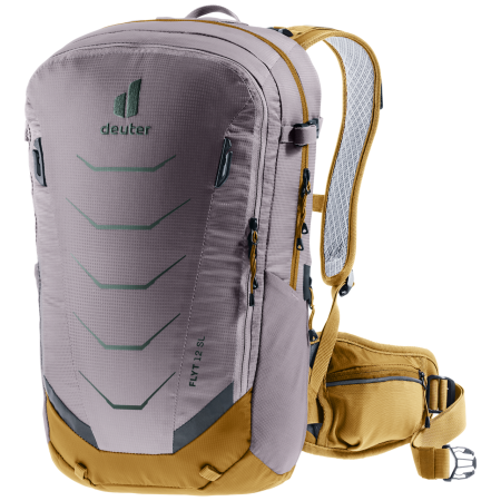Rucsac Deuter Flyt 12 SL