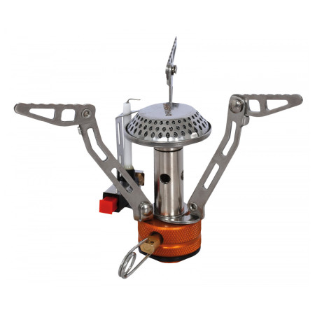 Arzător pentru camping Husky Sparky