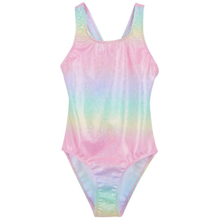 Costum de baie copii Regatta Katrisse