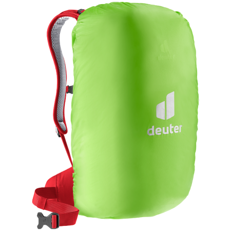 Rucsac Deuter Futura 23