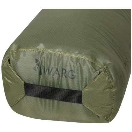 Husă impermeabilă Warg Ultra Dry 5 L