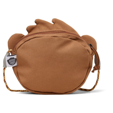 Portofel Affenzahn Kids Wallet