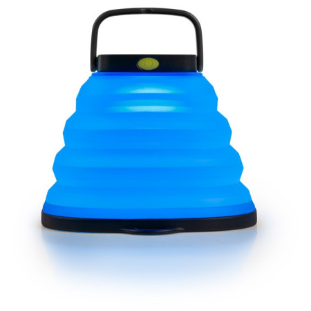 Lampa solara Goal Zero Crush Light Chroma