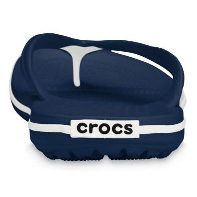 Șlapi Crocs Crocband Flip