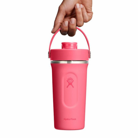 Sticlă termică Hydro Flask Insulated Shaker 24 oz (710 ml)