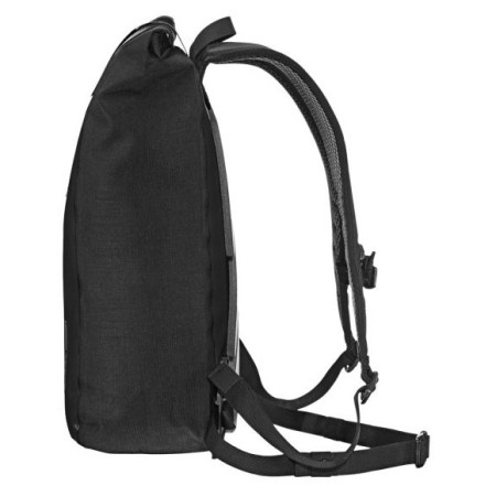 Rucsac Ortlieb Velocity 17L