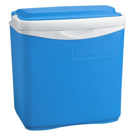 Cutie frigorifică Campingaz Icetime 26L