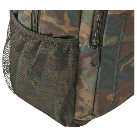 Rucsac urban Caterpillar Millennial Classic Barry