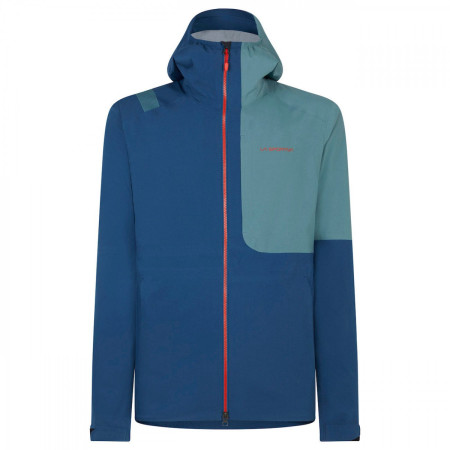 Geacă bărbați La Sportiva Crizzle Jkt M