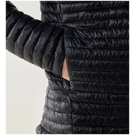 Geacă bărbați Haglöfs L.I.M Mimic Hood II