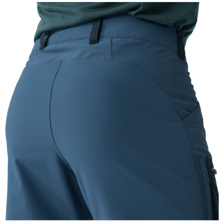 Pantaloni bărbați Fjällräven Keb Agile Trousers M