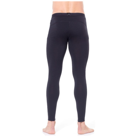 Colanți bărbați Icebreaker Mens 200 Oasis Legging