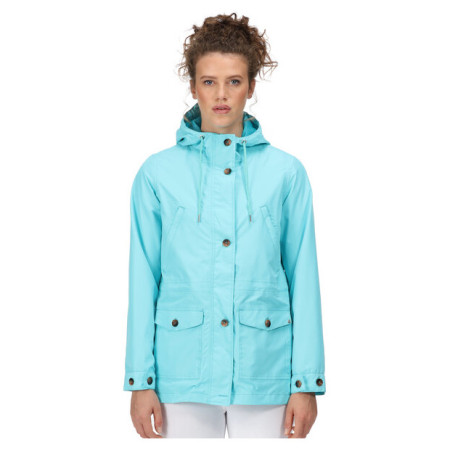 Tricou femei Regatta Nahla