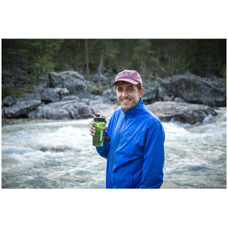 Sticlă Primus TrailBottle Tritan 0,6 l