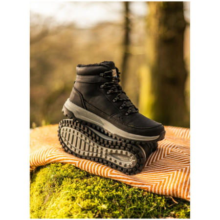 Încălțăminte bărbați Regatta Mayfield