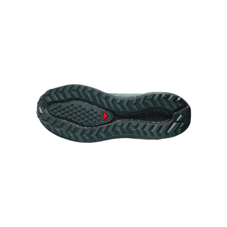 Încălțăminte bărbați Salomon Aero Blaze 4 Grvl