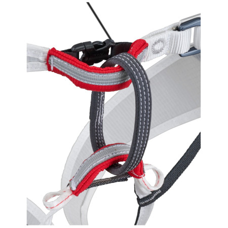 Ham de alpinism Skylotec Altimate
