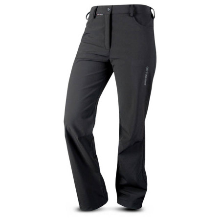 Pantaloni femei Trimm Tourist Lady