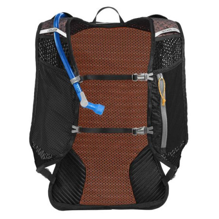 Rucsac pentru alergare Camelbak Octane 12