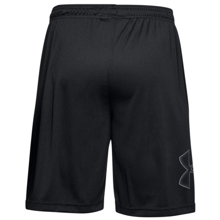 Șort bărbați Under Armour Tech Graphic Short