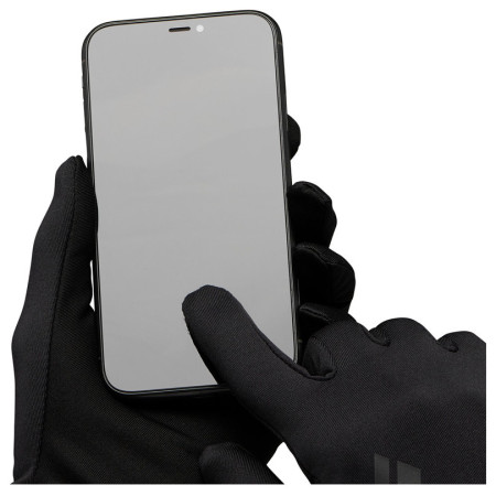 Mănuși Black Diamond Lightweight Screentap Liners