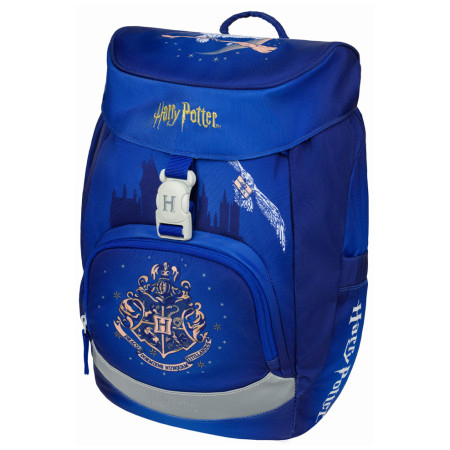 Rucsac de școală Baagl Airy