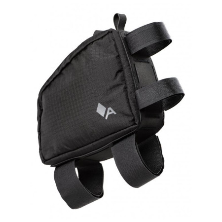 Geantă cadru biciletă Acepac Tube bag MKIII