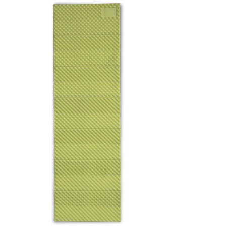 Saltea izopren Pinguin Fold L