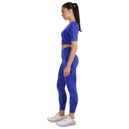 Colanți femei 4F Tights Fnk F365