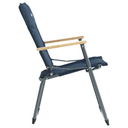 Scaun Outwell NomadNest Misty