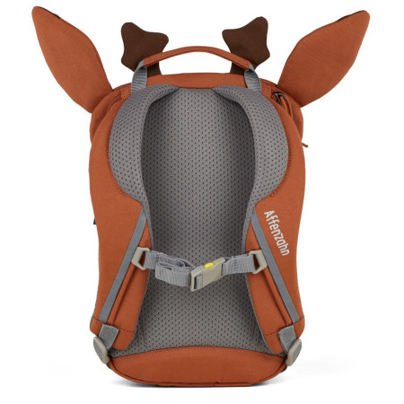 Rucsac pentru copii Affenzahn Small Friend