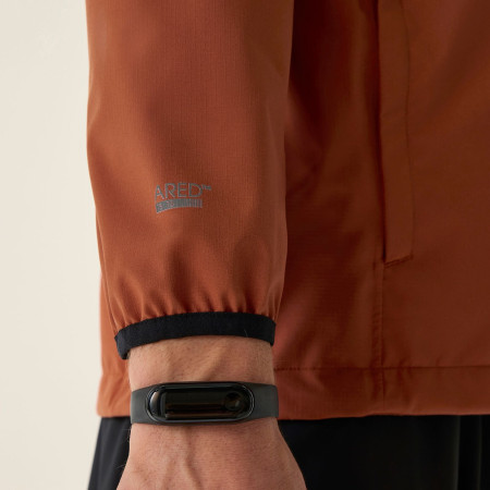 Geacă bărbați Dare 2b Mens Ultra-Light Jacket