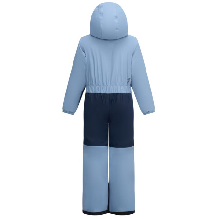 Salopetă copii Dare 2b Rodeo Snowsuit DuskyBl/Navy