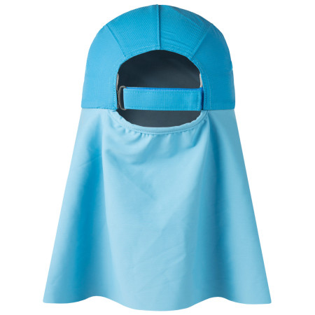 Șapcă copii Buff Desert Cap Kids