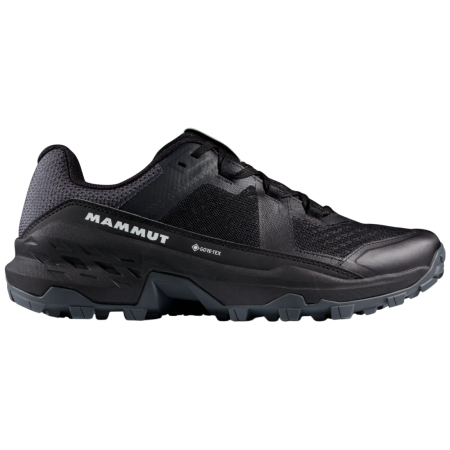 Încălțăminte bărbați Mammut Girun II Low GTX Men