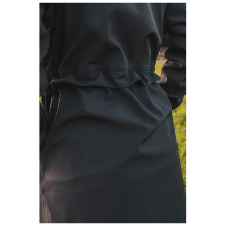 Geacă lungă femei Husky Sephie L