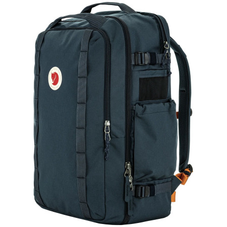 Rucsac de călătorie Fjällräven Färden Carry-On Pack